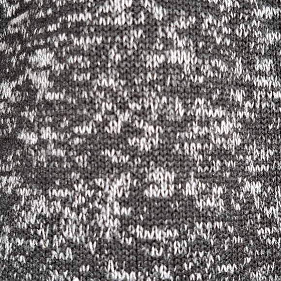 Swiss Tech Boy's Full Zip Jacket   Size LG (12-14) - Picture 3 of 5